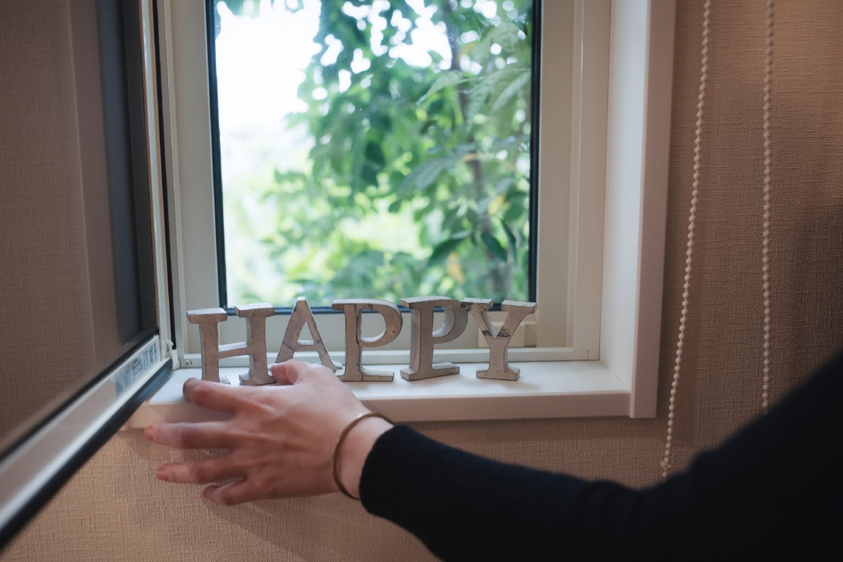 皆さん、はじめまして～♡