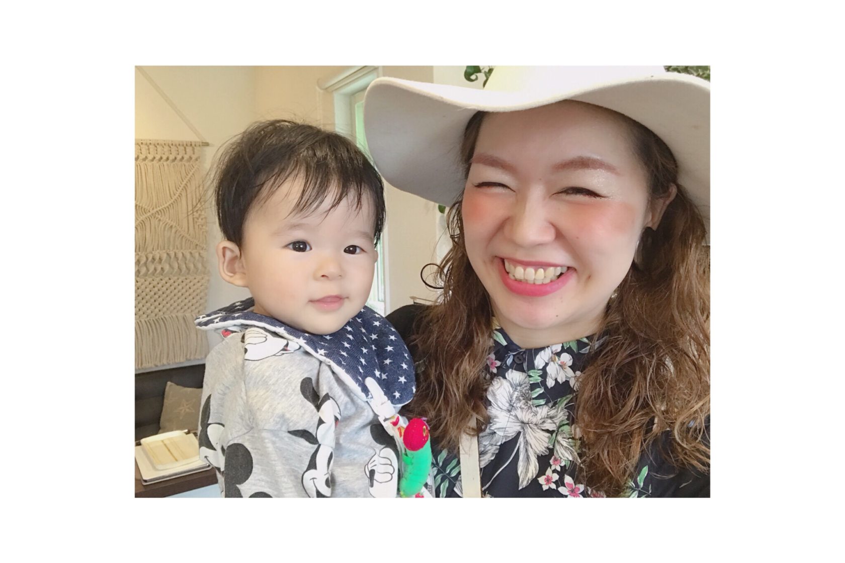 kaorisan♡kenseikun