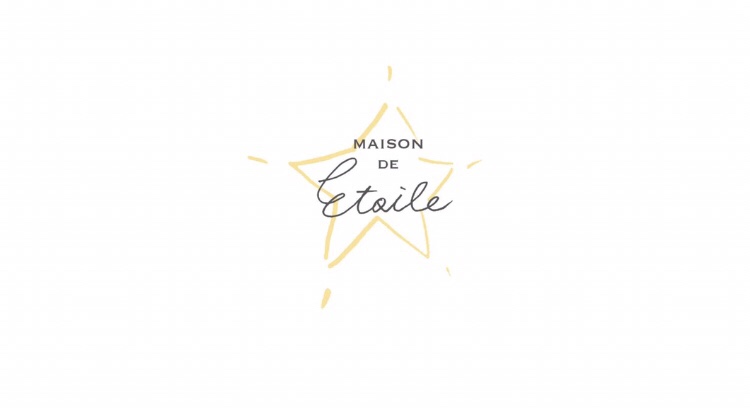 yukiプロデューサー