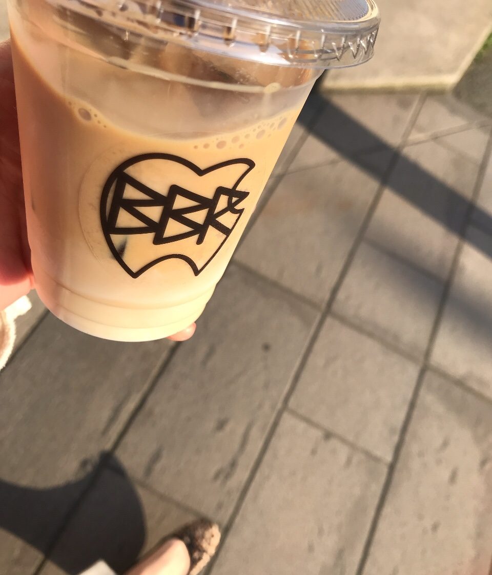 すきな場所☆★